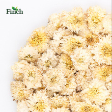 Finch Nouvelle Arrivée Detox Fleur Thé Sec Fleuristes Chrysanthème De Huang Shan